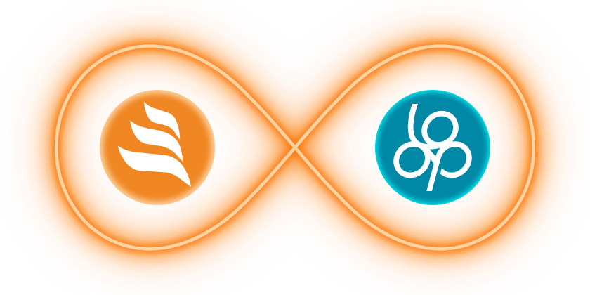 LOOP and AirportCharges